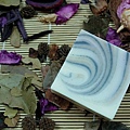 DSCN5845.jpg