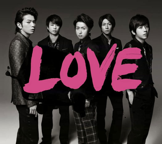 Arashi---LOVE.jpg