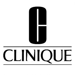 250px-Clinique_logo_2013.jpg