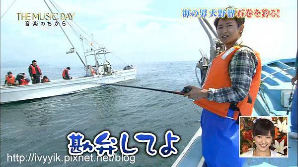 140712msd-ohno01.jpg