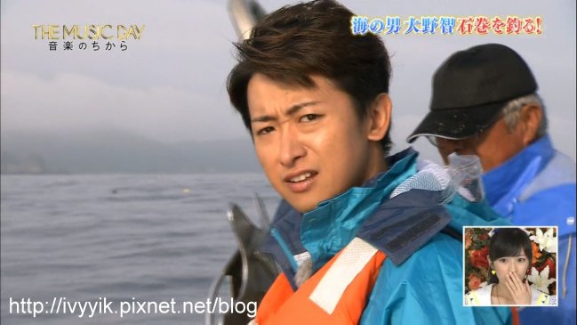 140712msd-ohno02.jpg