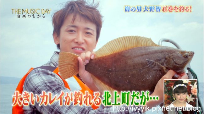 140712msd-ohno08.jpg