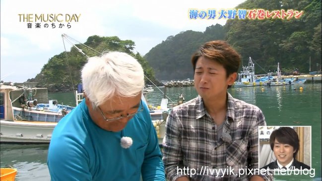 140712msd-ohno10.jpg