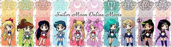 sailormoon.jpg