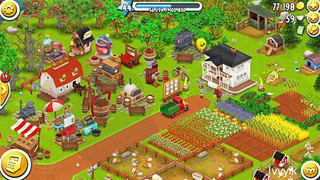 hayday2.png