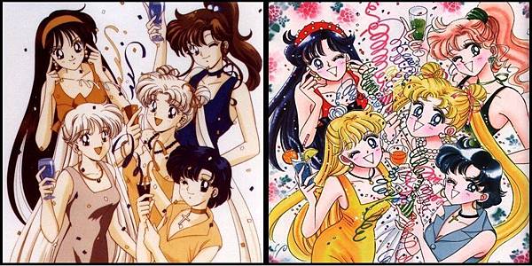 Sailor-Moon-anime-and-manga-sailor-moon-9631608-1036-518.jpg