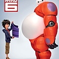 Big_Hero_(film)_poster_003.jpg