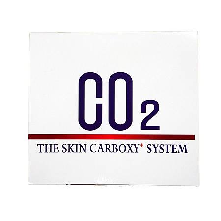 carboxyco2.jpg