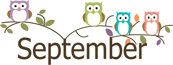 1_september-month-owls.png