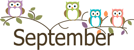 1_september-month-owls.png