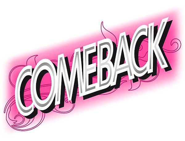 ComebackLogo.jpg