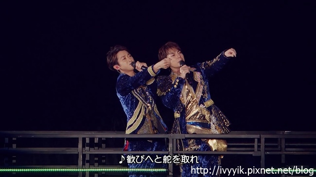 ARASHI LIVE TOUR 2015 Japonism_Disc 1[(096112)2016-12-03-15-46-53].JPG