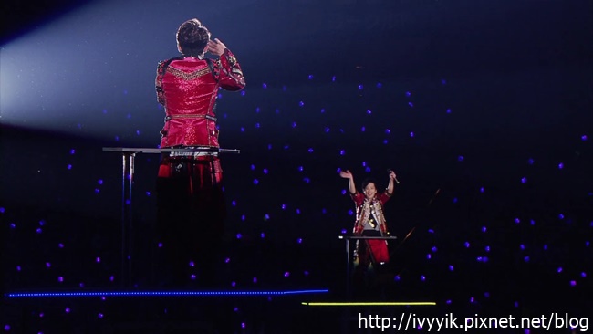 ARASHI LIVE TOUR 2015 Japonism_Disc 1[(234072)2016-12-03-17-11-01].JPG