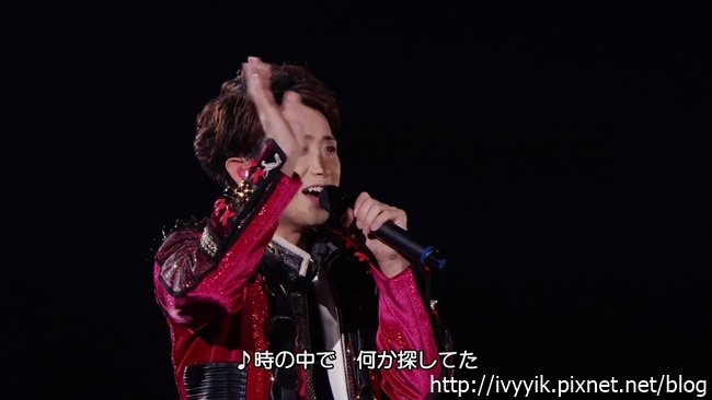 ARASHI LIVE TOUR 2015 Japonism_Disc 1[(234135)2016-12-03-17-11-03].JPG