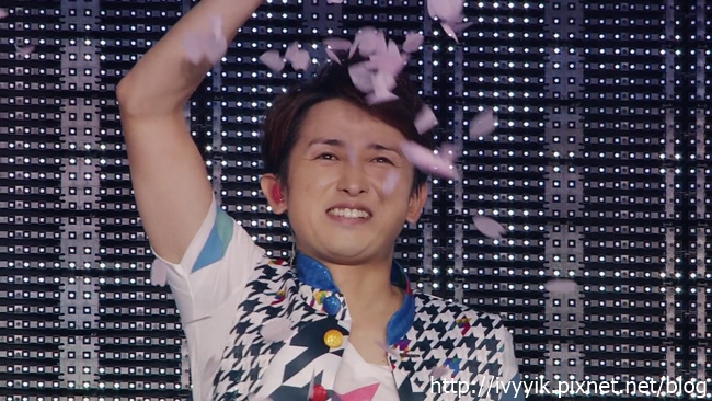 ARASHI LIVE TOUR 2015 Japonism_Disc 2(1)[(025303)2016-12-03-17-48-05].JPG