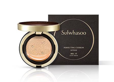 Sulwhasoo-Perfecting-Cushion-Intense_1.jpg