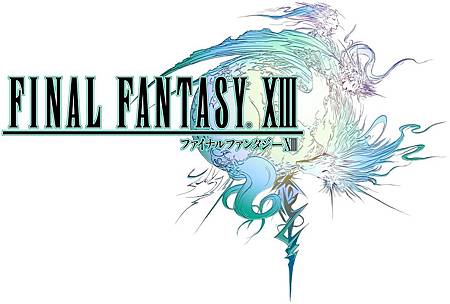 Final_Fantasy_XIII_Logo.jpg