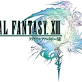 Final_Fantasy_XIII_Logo.jpg