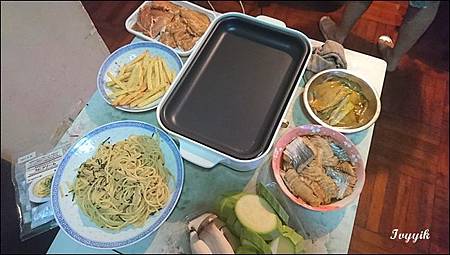 DSC_0681.JPG DSC_0681.JPG