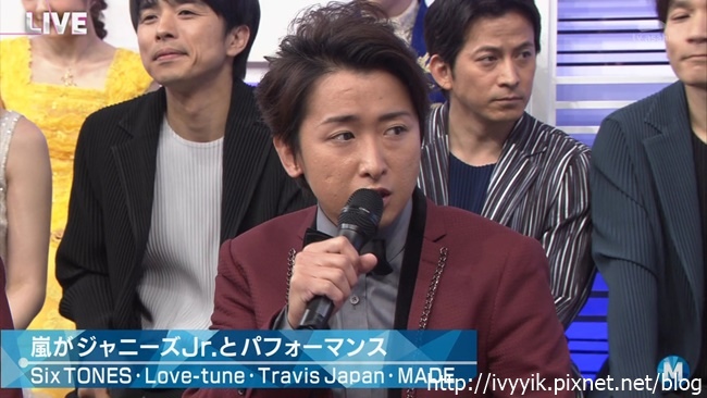 2017.04.28 - Music Station (talk)[(011380)2017-06-04-22-29-17].JPG