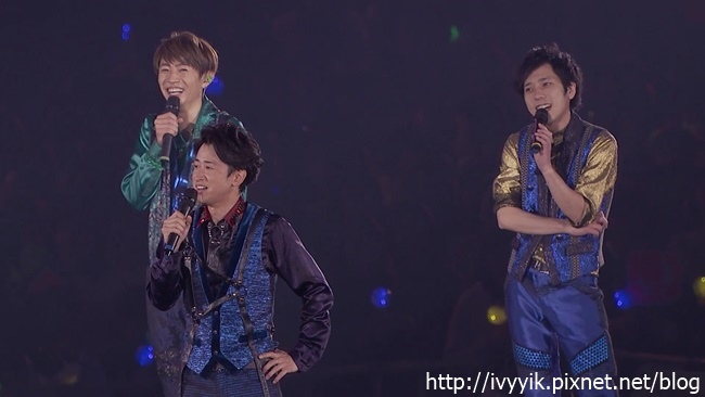 ARASHI_LIVE_TOUR_2016-2017_Are_You_Happy？　DISC1_t00[(143036)2017-06-18-14-34-58].JPG