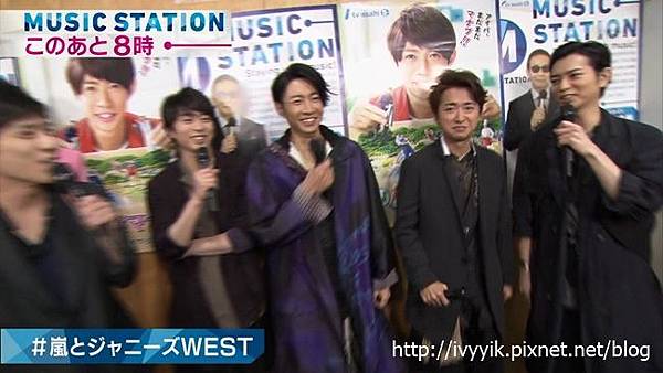 2017.06.23 - Music Station (talk)[(003264)2017-07-28-00-45-44].JPG