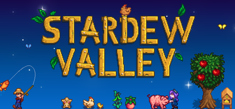 Stardew-Valley-09.png