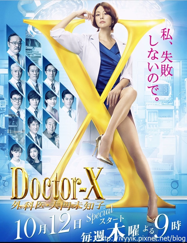 drx5.jpg drx5.jpg
