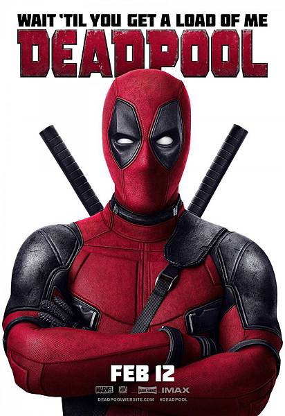 deadpool-poster1.jpg deadpool-poster1.jpg