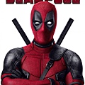 deadpool-poster1.jpg