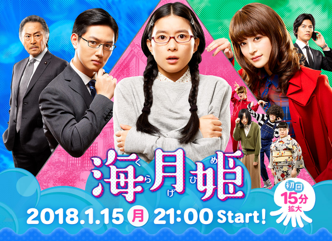 02bcbbb6c1f7d89bbe20cbc760f3fbeb-1.png 02bcbbb6c1f7d89bbe20cbc760f3fbeb-1.png