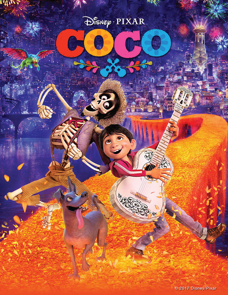Coco.jpg Coco.jpg