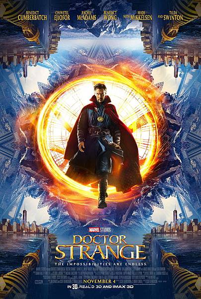 DrStrangePoster2.jpg DrStrangePoster2.jpg