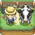 pixelfarm.jpg