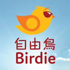 birdie.png