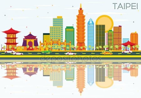 depositphotos_141401556-stock-illustration-taipei-skyline-with-color-buildings.jpg