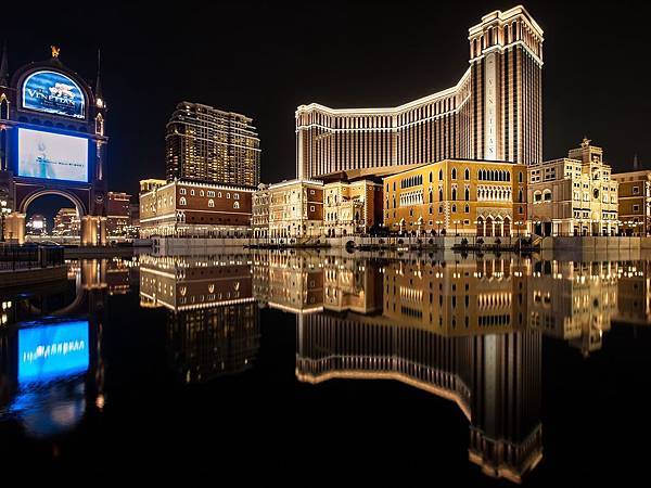 venetian-macau-1.jpg