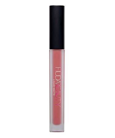 hud022_hudabeauty_liquidmatte_bombshell_1560x1960-75xn2.jpg