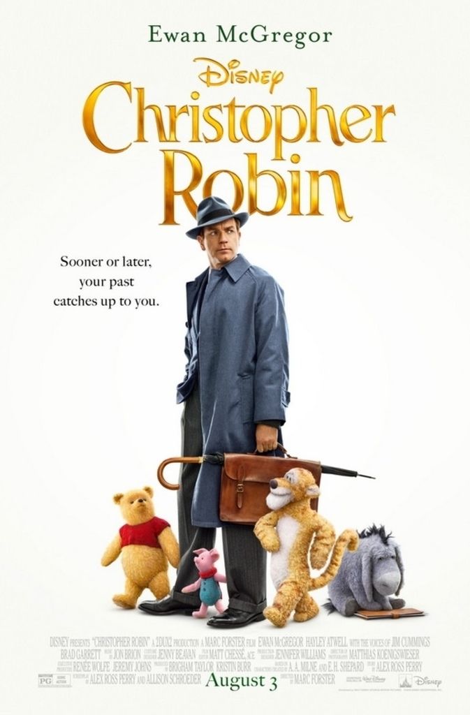 poster-2-x3-christopher-robin-um-reencontro-inesquecivel-casa.jpg poster-2-x3-christopher-robin-um-reencontro-inesquecivel-casa.jpg