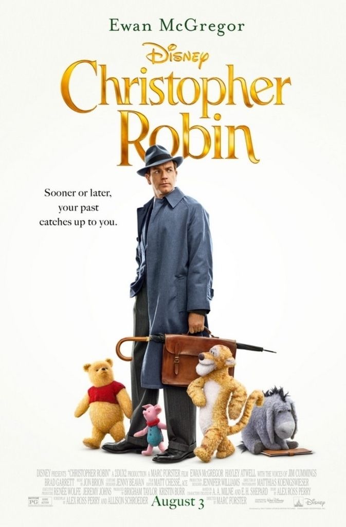 poster-2-x3-christopher-robin-um-reencontro-inesquecivel-casa.jpg