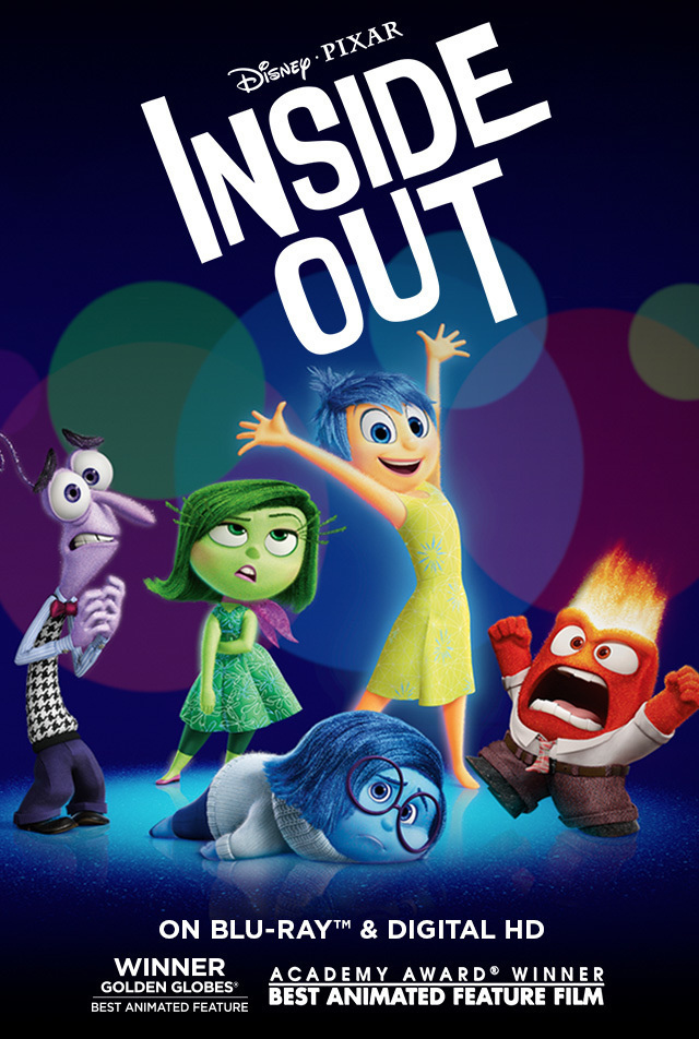rich_insideout_header_mobile_ce11b9a6.jpg rich_insideout_header_mobile_ce11b9a6.jpg