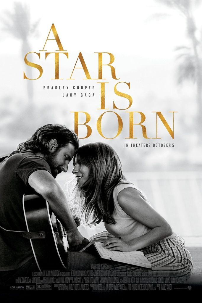 astarisborn.jpg