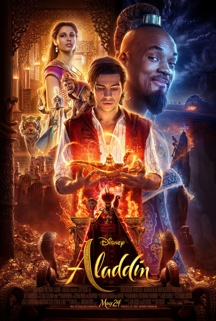 aladdin.jpg aladdin.jpg