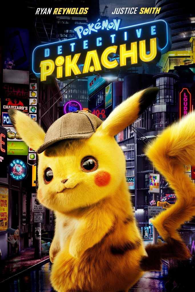 detectivepika.jpg detectivepika.jpg