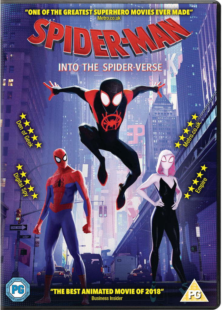 spidermaninto.jpg spidermaninto.jpg