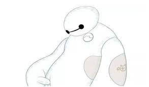 weight.png weight.png