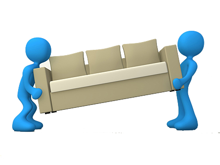move2.png move2.png