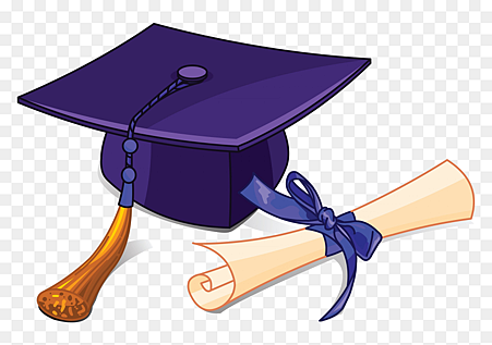 486-4867834_school-graduation-clipart.png