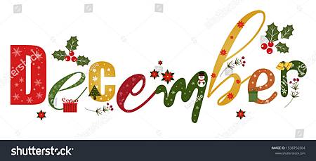 stock-vector-december-holidays-month-vector-with-gifts-flowers-and-leaves-decoration-text-floral-decoration-1538756504.jpg