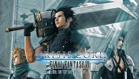 crisis-core-final-fantasy-vii-reunion-pc-game-cover.jpg